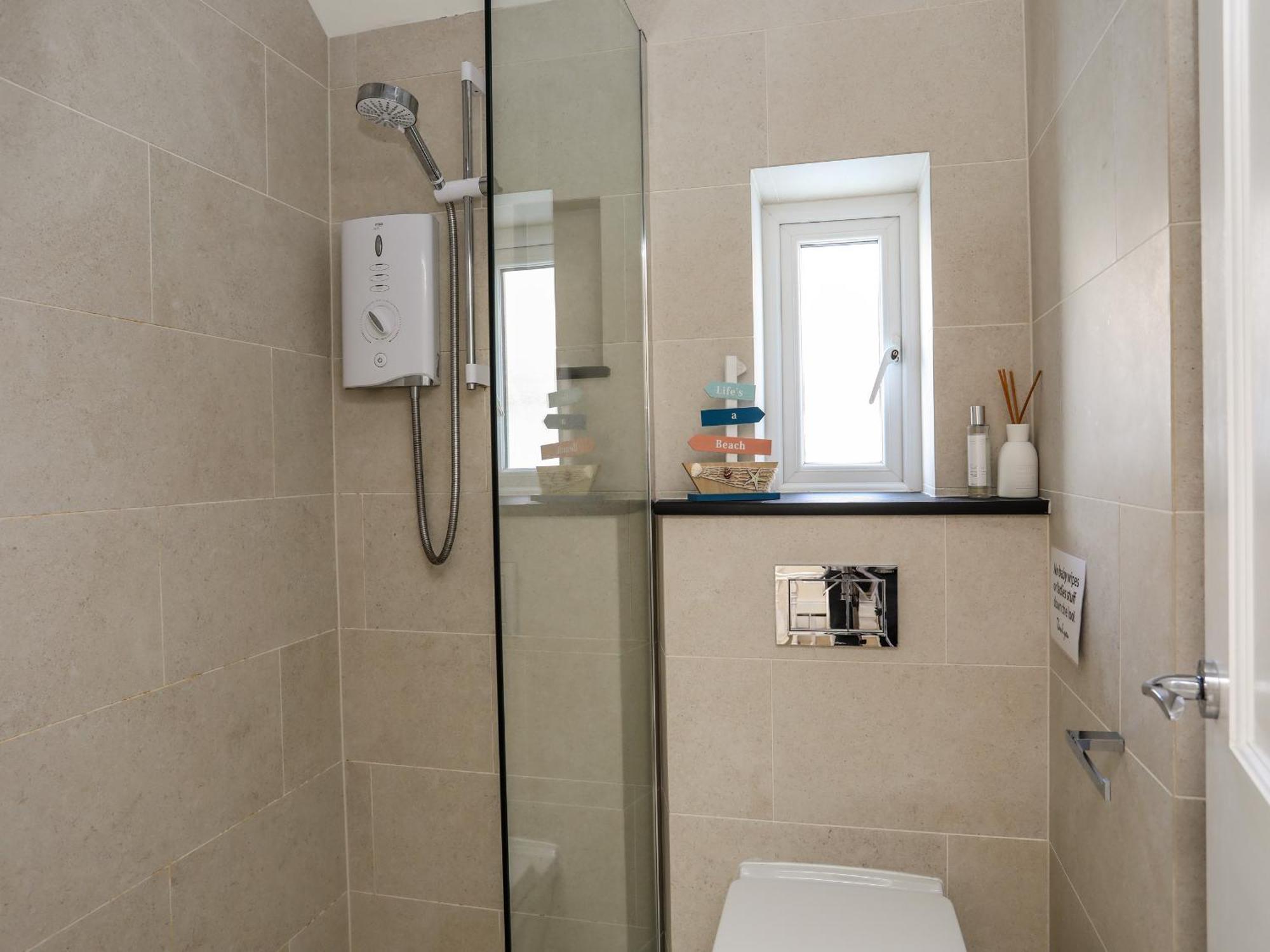 Arkoo Holiday home Rhosneigr