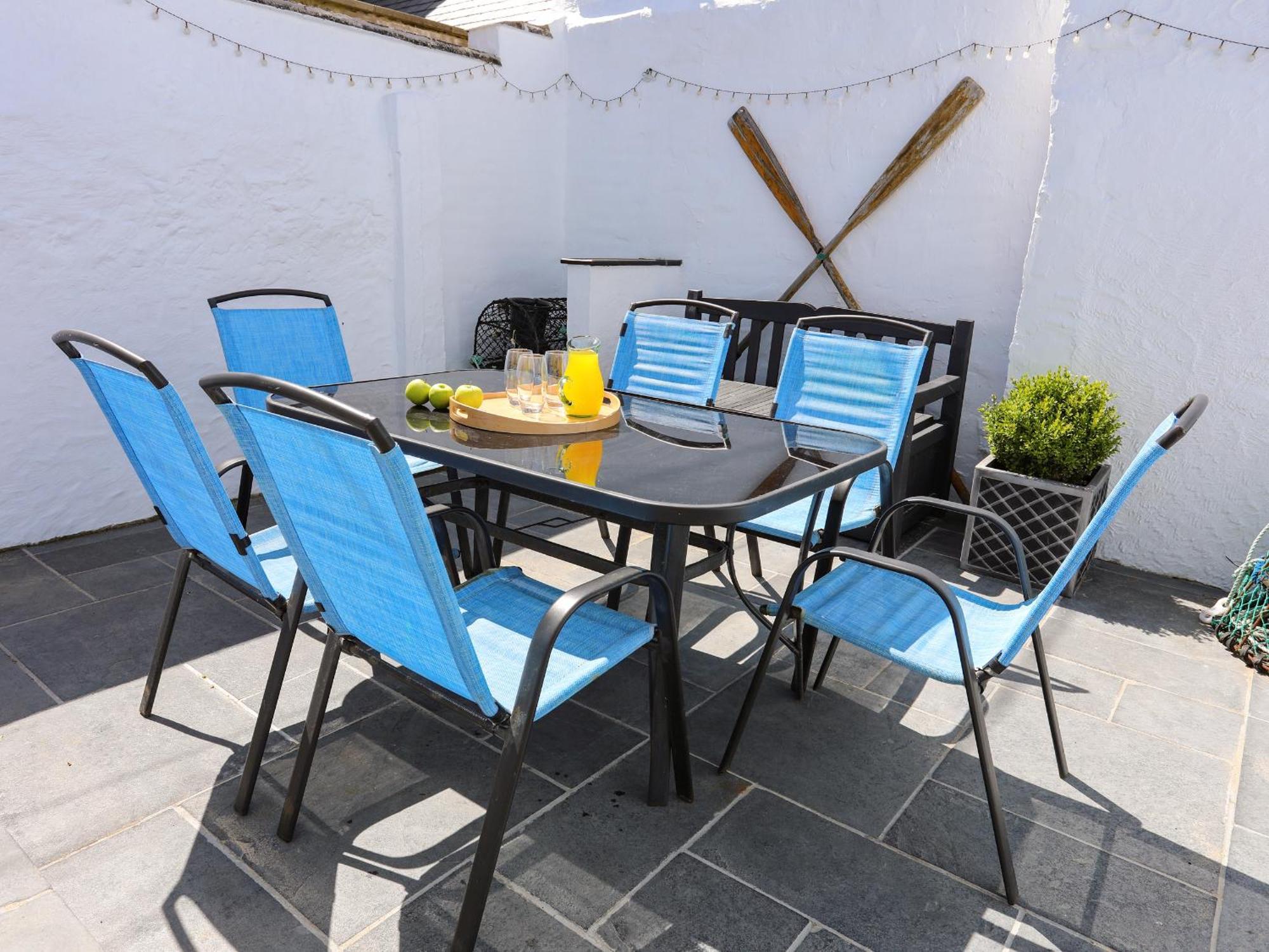 Arkoo Holiday home