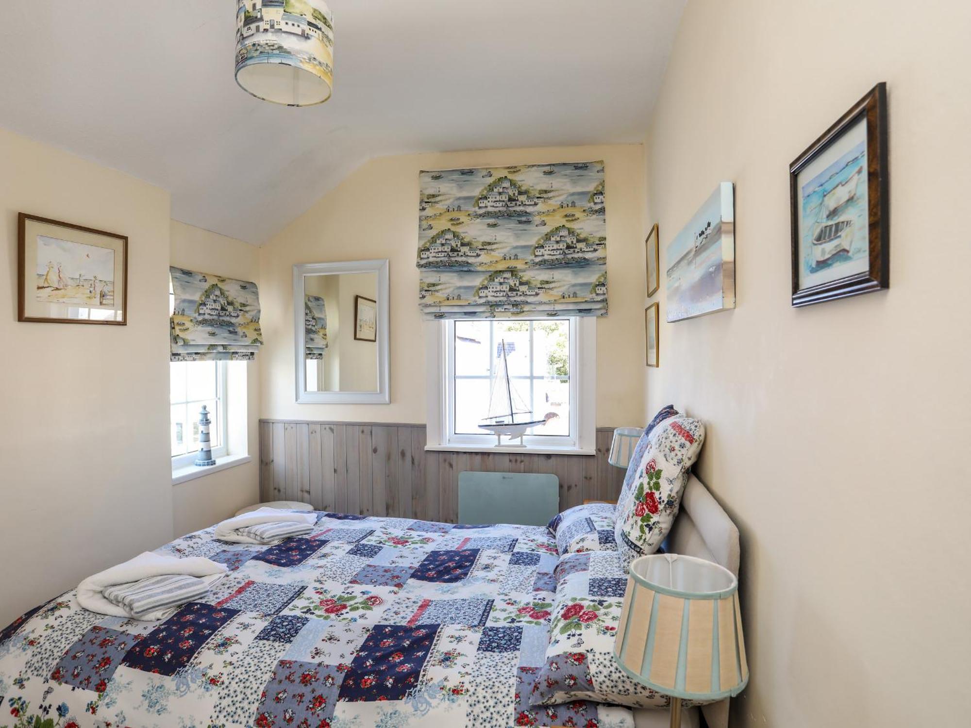 Arkoo Holiday home *